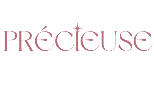 Précieuse
